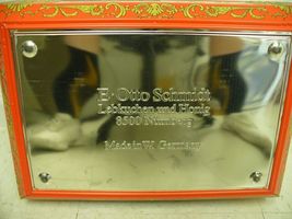 Item image 10
