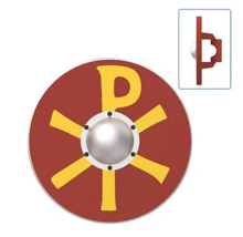 Item image 2