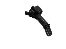 Ignition Coil Igniter From 2016 Chevrolet Malibu  1.5 25203537 Turbo - £15.68 GBP