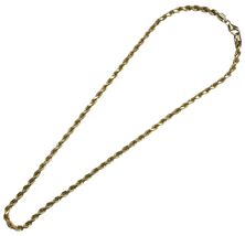 101103401 lo a thumb200