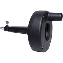 COBRA PRODUCTS CO 84200 1/4x20 Plastic Drum Auger - $22.98