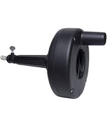 COBRA PRODUCTS CO 84200 1/4x20 Plastic Drum Auger - €19,54 EUR