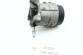 2008-2010 FORD F-250 F-350 6.4L POWERSTROKE DIESEL FUEL FILTER HOUSING H1990 image 10