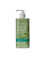 Bath &amp; Body Works Stress Relief Shampoo 285ml/9.6oz - £21.17 GBP
