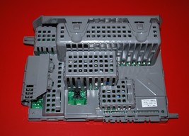 Whirlpool Front Load Washer Electronic Control Board - Part # W10885567 - £91.59 GBP