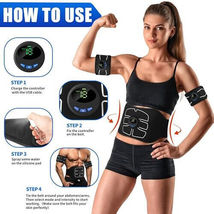 Item image 4