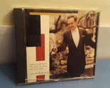 Alex Donner - White Tie (CD, 2000, Black Tie Records) - $5.22