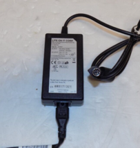 Lite-On DA-30C01 AC Power Supply12V Power Adapter - $19.58