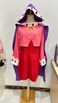 Mandy Brawl Stars Costume - $80.00