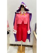 Mandy Brawl Stars Costume - $80.00