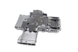 07-13 MERCEDES-BENZ W221 S600 FRONT RIGHT PASSENGER AIR DUCT E4171 image 7