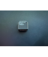 GAL22V10C-10LJ LATTICE PLD Array Logic IC 10ns 28PLCC - $8.22 CAD