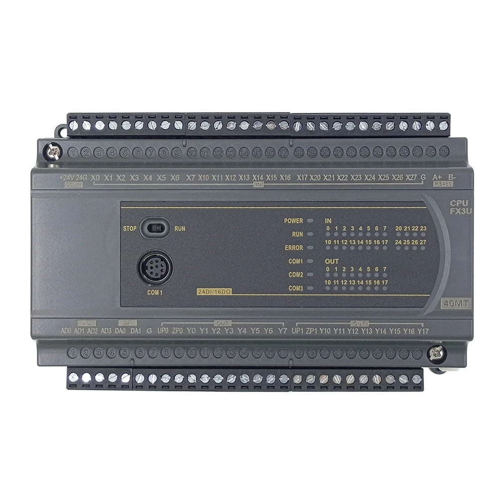 Item image 4