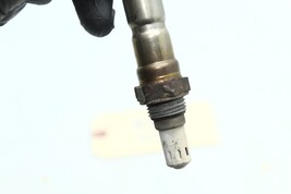 2009-2014 ACURA TL 3.5L 02 OXYGEN SENSOR H1974 image 10