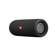 JBL FLIP 5 Wireless Waterproof Portable Bluetooth Speaker - £96.14 GBP