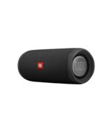 JBL FLIP 5 Wireless Waterproof Portable Bluetooth Speaker - $119.99