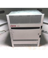 Defective Ciena 6500 Chassis Only No Cards NO PSU AS-IS - $494.76 CAD