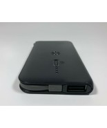 Motorola Built In Charger Model Wps 602-p893 1860 mAh Output - $6.99