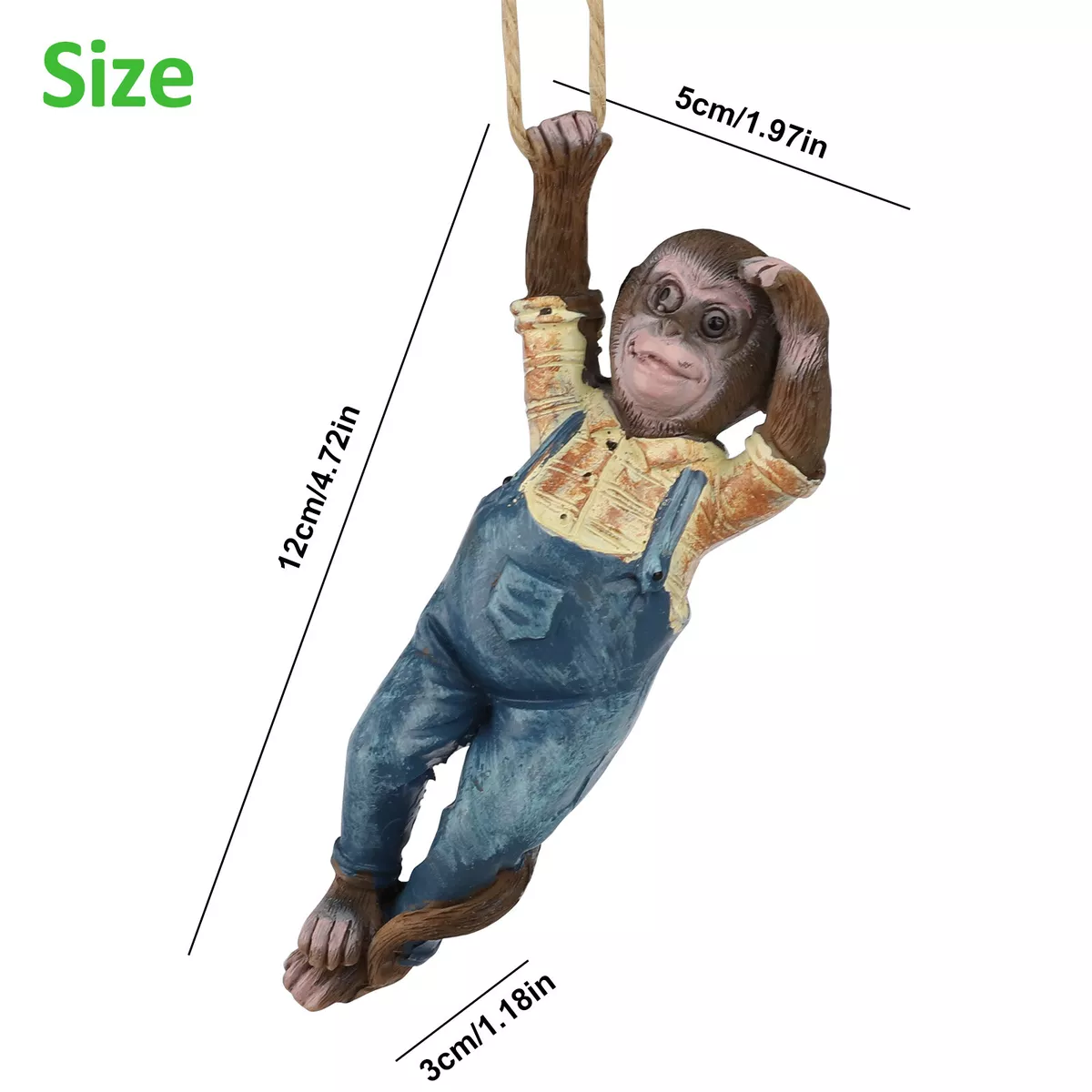 Item image 9