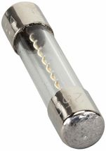 OEM Microwave Fuse for Admiral A9895XRB MEA15E-9P-P4 MA15C-10P A9495VRV - €10,29 EUR OEM Microwave Fuse for Admiral A9895XRB MEA15E-9P-P4 MA15C-10P A9495VRV - €10,29 EUR