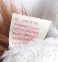 Item image 9