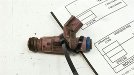 Fuel Injection Injector With Turbo Fits 03 DODGE NEON - £23.56 GBP