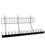 Custom Accessories 570 Steering Wheel Cover Rack - $80.46 CAD