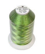 Maderia Thread Rayon 4169 Light Avocado 901404169 - €15,57 EUR Maderia Thread Rayon 4169 Light Avocado 901404169 - €15,57 EUR