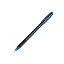 Uni-Ball Jetstream Fine Rollerball Pen (Box of 12) - Blue - $40.56