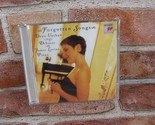 Dawn Upshaw Music CD - Forgotten Songs: Dawn Upshaw Sings Debussy - $13.99