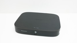 Lorex D841A8B-Z 4K 8-Channel Analog HD DVR 2TB HDD image 2