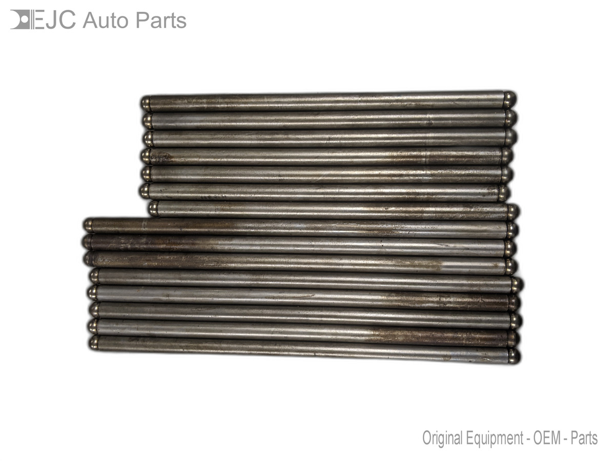 Pushrods Set All For 06-08 Chrysler  300  5.7 68240768AA - $34.60