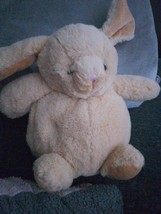 Keel Toys Rabbit Soft Toy Approx 10&quot; - £8.88 GBP