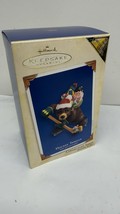 Item image 8