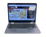 Samsung Laptop Np730qaa 451755 - $169.00
