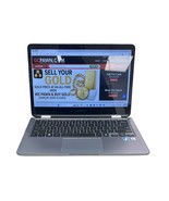 Samsung Laptop Np730qaa 451755 - $231.87 CAD