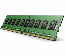 Supermicro Certified MEM-DR416L-SL01-ER21 Samsung 16GB DDR4-2133 LP Reg ECC-
... - $94.31