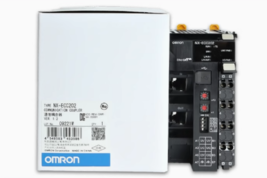 New NX-ECC202 Communication coupler 90 days warranty - $215.82