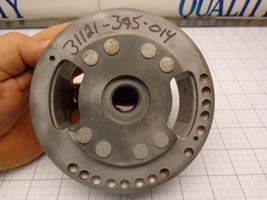 OEM NOS Honda 31121-395-014 Flywheel Rotor - £68.74 GBP