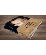 Your Mind is Still My Playground by Vincent Hedan - Book - €32,59 EUR