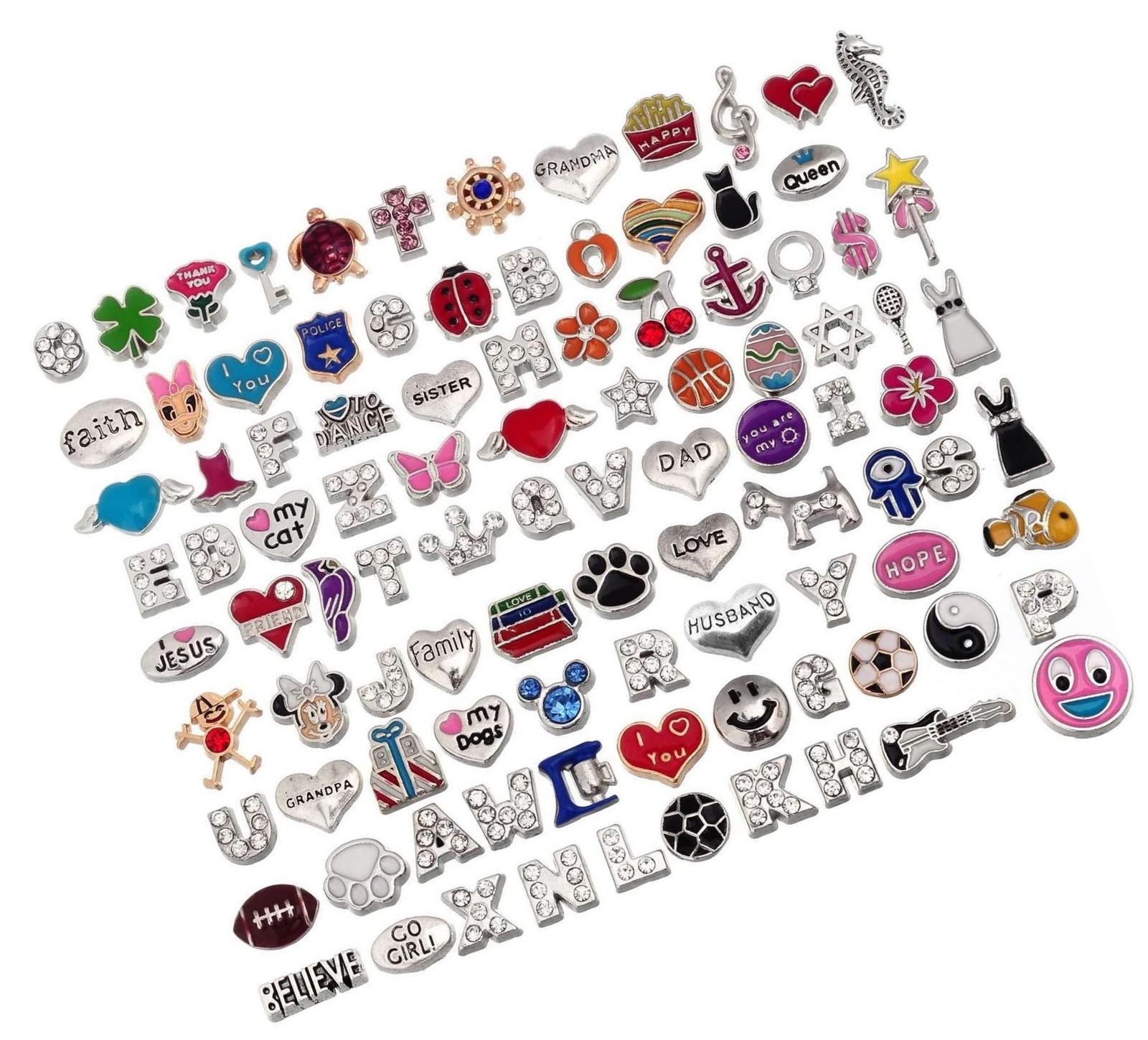 Item image 6
