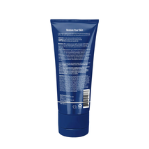 Hempz Restoring Night Moisturizer Lavender & Chamomile, 3 Oz. image 4