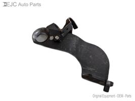 Engine Lift Bracket For 16-18 Hyundai Tucson  2.0  gas - $27.81 CAD