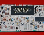 Maytag Oven Control Board - Part # 8507P304-60 | 5701M760-60 - £54.27 GBP
