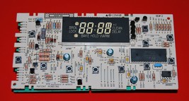 Maytag Oven Control Board - Part # 8507P304-60 | 5701M760-60 - £53.97 GBP