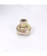 New Tanaka Clutch Tool 0080526 - $9.00