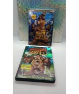 Brother Bear &amp; Brother Bear 2 ✨ Disney  - $12.18 CAD
