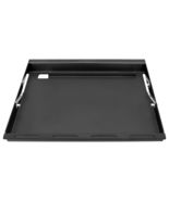 Full Size Griddle for Weber GS4 Spirit II &amp; I E210 E220 S210 S220, Spiri... - €57,62 EUR