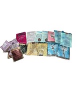 Silkies Made in USA Vintage Hosiery Lot New in Packaging Mixed Size Lot New - $64.71 CAD