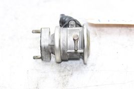 99-03 BMW 540I EGR Valve F1332 image 7